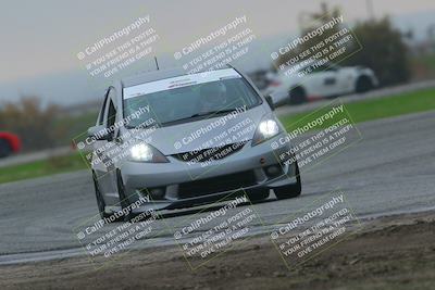 media/Dec-13-2025-OnGrid (Sat) [[98be3c0626]]/Group 3 Pink/Sunset S4/